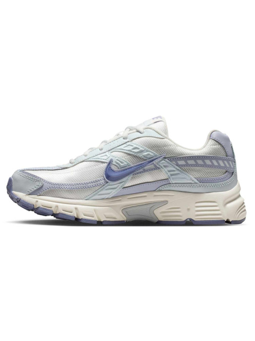 NIKE Παπούτσια WMNS INITIATOR