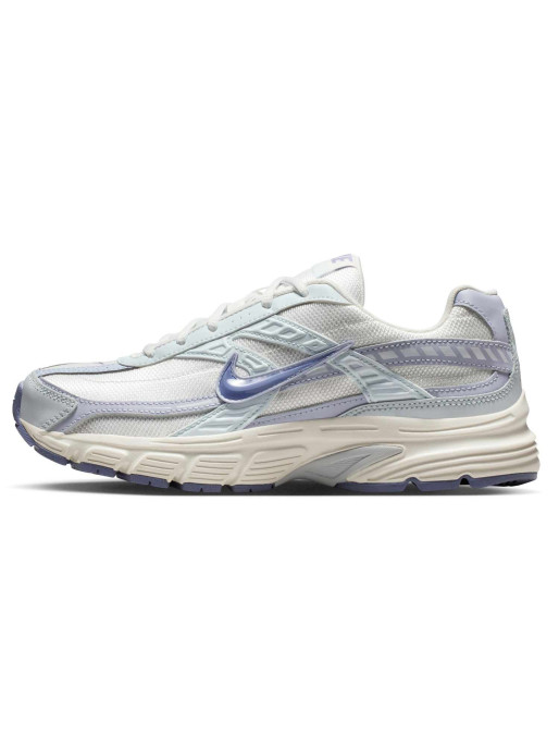 NIKE Παπούτσια WMNS INITIATOR