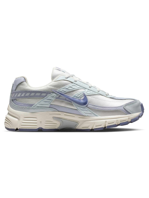 NIKE Παπούτσια WMNS INITIATOR