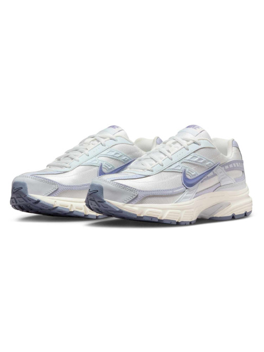 NIKE Παπούτσια WMNS INITIATOR