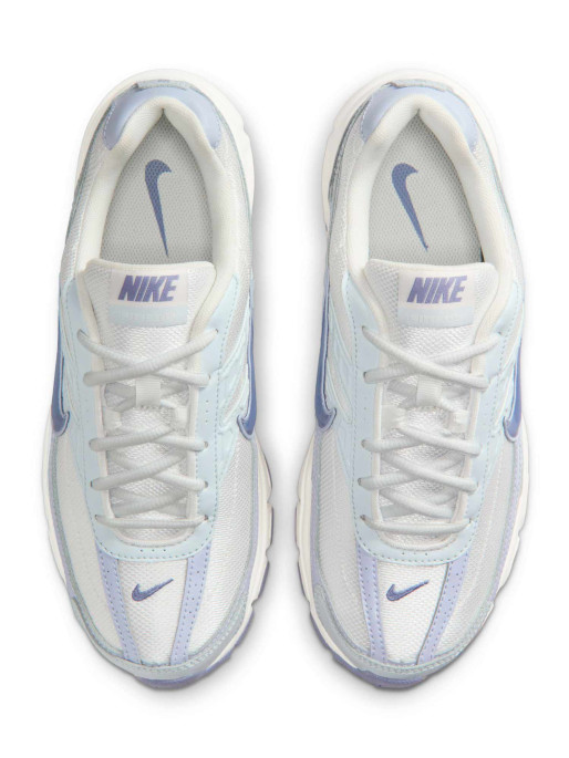 NIKE Παπούτσια WMNS INITIATOR