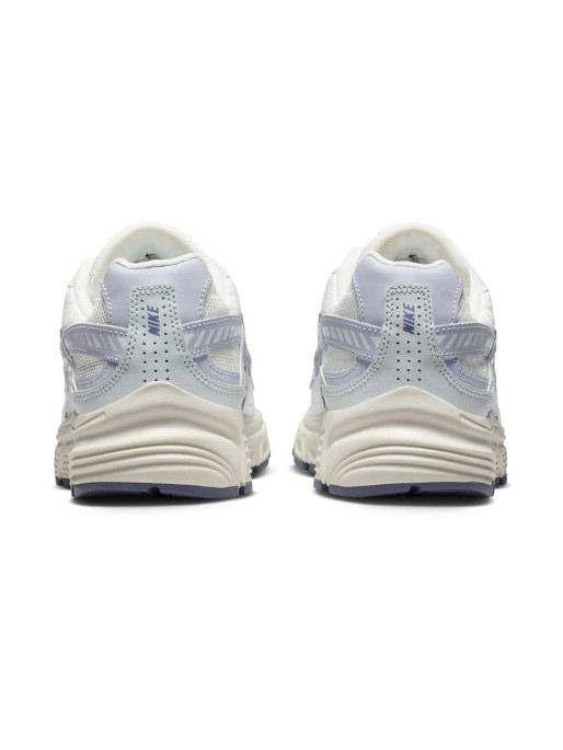 NIKE Παπούτσια WMNS INITIATOR