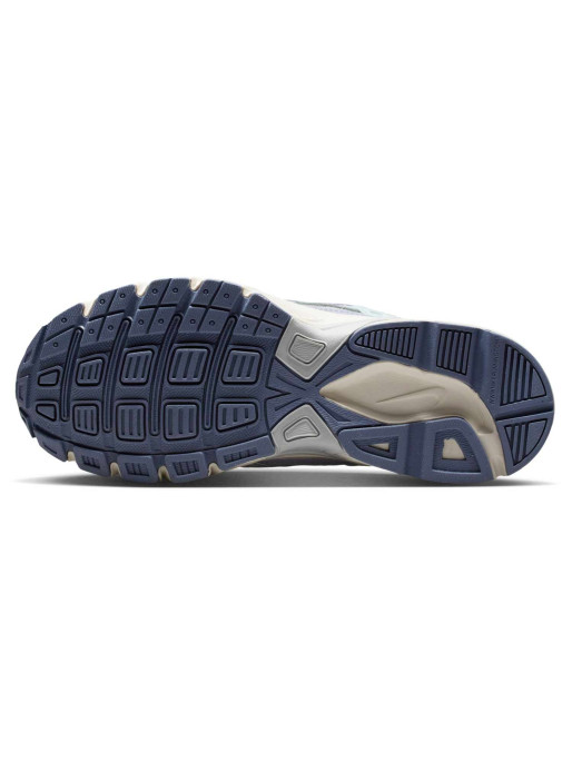 NIKE Παπούτσια WMNS INITIATOR