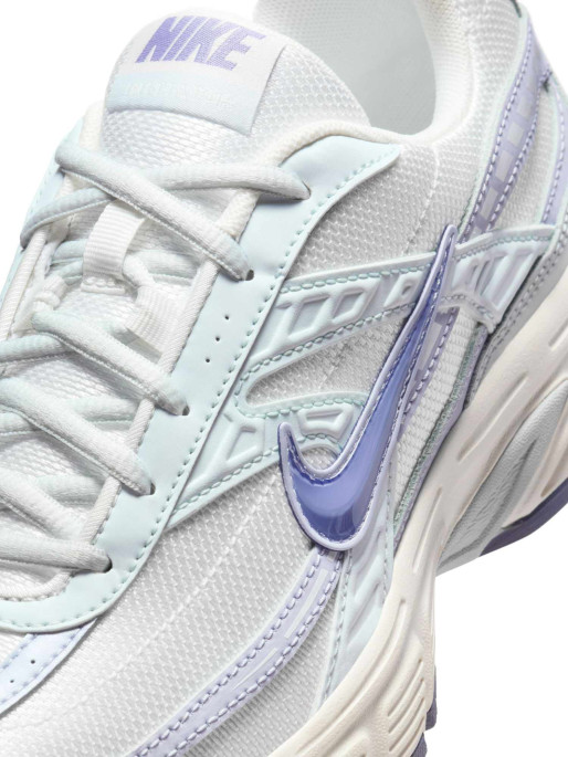 NIKE Παπούτσια WMNS INITIATOR