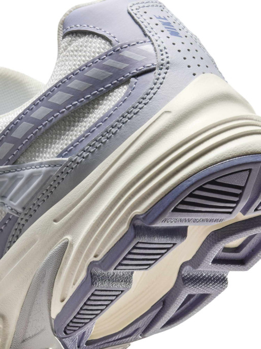 NIKE Παπούτσια WMNS INITIATOR