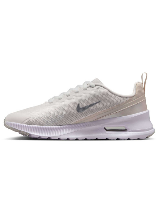 NIKE Παπούτσια W AIR MAX NUAXIS SE