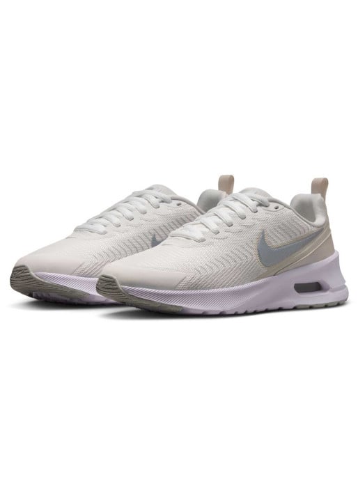NIKE Παπούτσια W AIR MAX NUAXIS SE