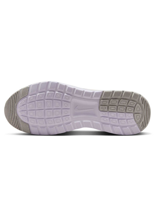 NIKE Παπούτσια W AIR MAX NUAXIS SE