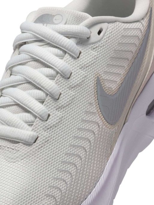 NIKE Παπούτσια W AIR MAX NUAXIS SE