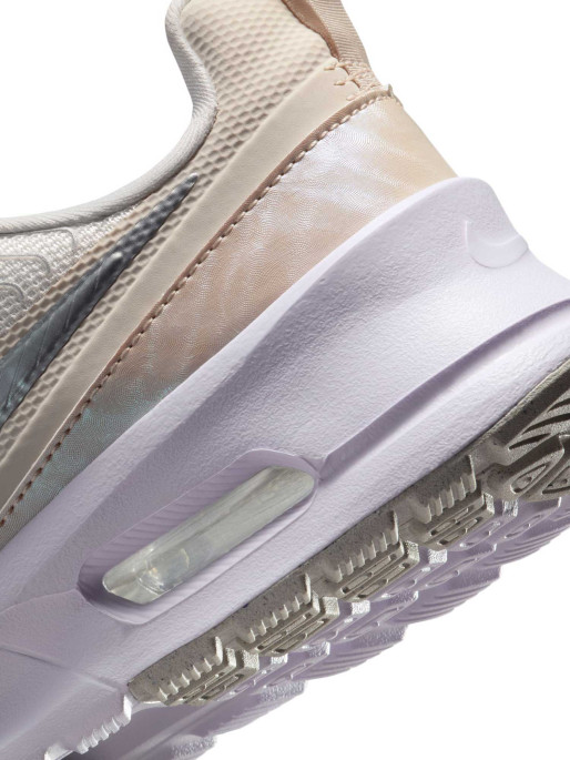 NIKE Παπούτσια W AIR MAX NUAXIS SE