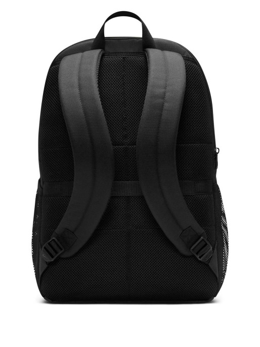NIKE Раница NK BRSLA M BKPK - X