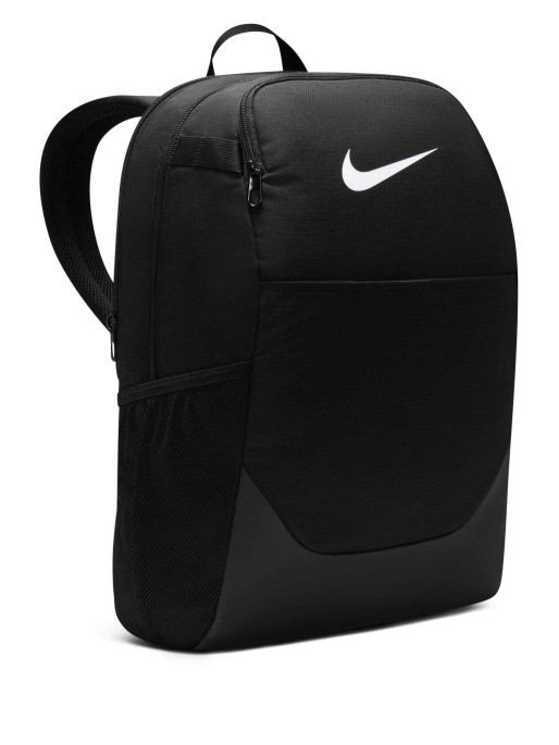 NIKE Раница NK BRSLA M BKPK - X
