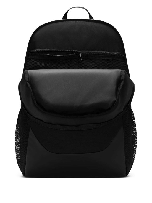 NIKE Раница NK BRSLA M BKPK - X