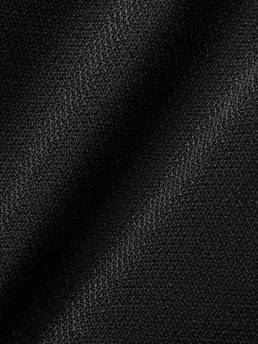 NIKE Раница NK BRSLA M BKPK - X