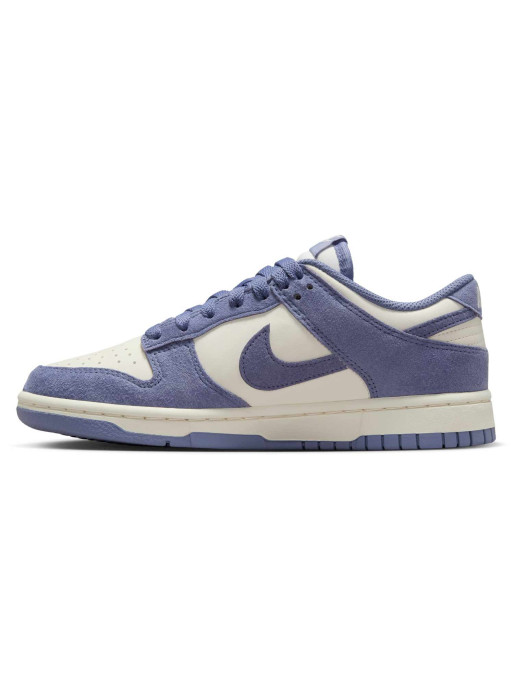 NIKE Incaltaminte Wmns Dunk Low