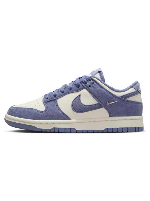 NIKE Incaltaminte Wmns Dunk Low