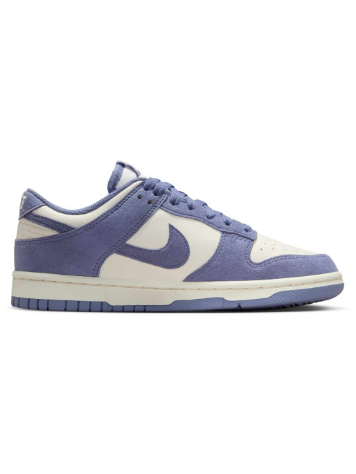 NIKE Incaltaminte Wmns Dunk Low
