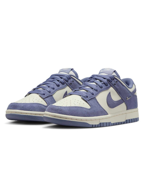 NIKE Incaltaminte Wmns Dunk Low