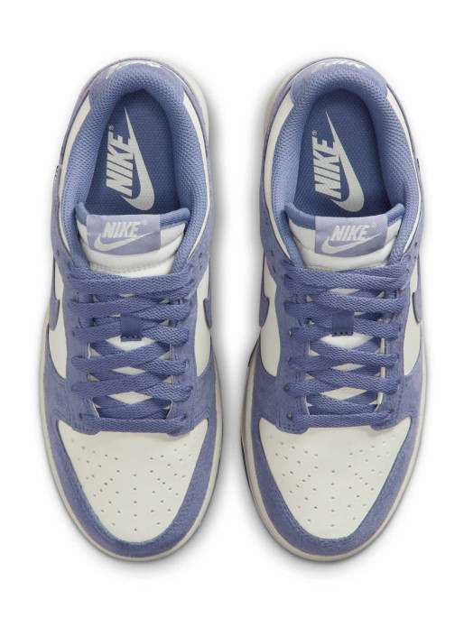 NIKE Incaltaminte Wmns Dunk Low