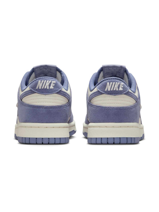 NIKE Incaltaminte Wmns Dunk Low