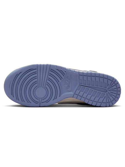 NIKE Incaltaminte Wmns Dunk Low