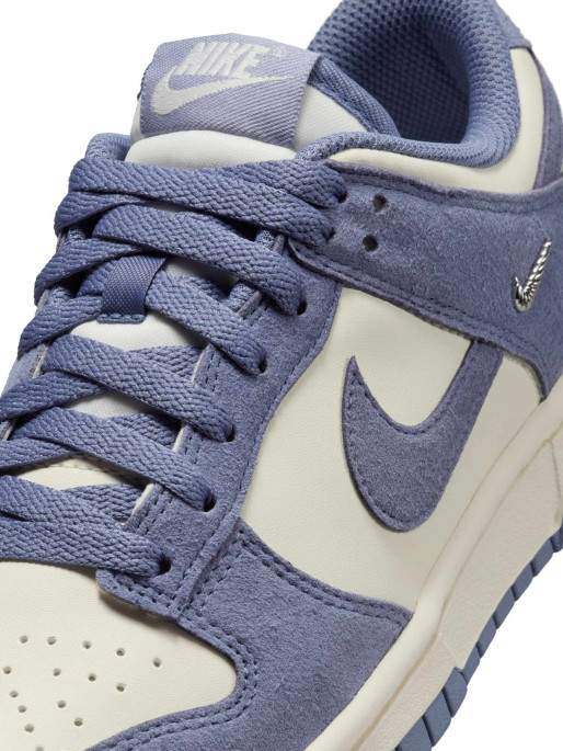 NIKE Incaltaminte Wmns Dunk Low