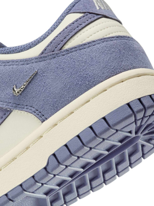 NIKE Incaltaminte Wmns Dunk Low