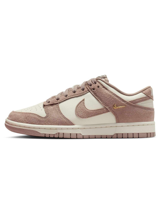 NIKE Обувки WMNS DUNK LOW