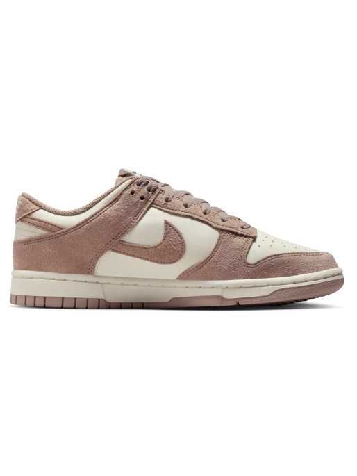 NIKE Обувки WMNS DUNK LOW