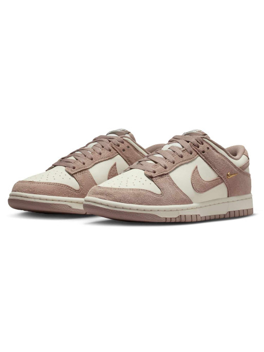 NIKE Обувки WMNS DUNK LOW