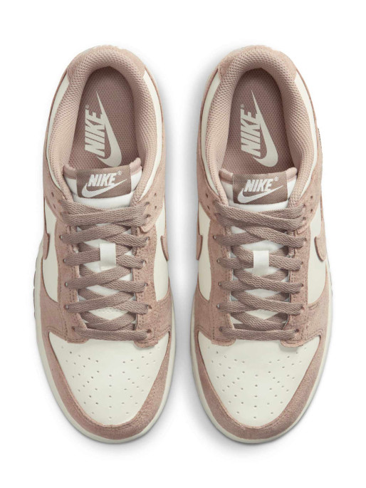 NIKE Обувки WMNS DUNK LOW