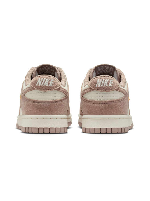 NIKE Обувки WMNS DUNK LOW