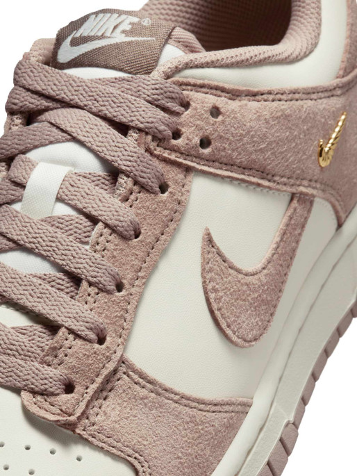 NIKE Обувки WMNS DUNK LOW