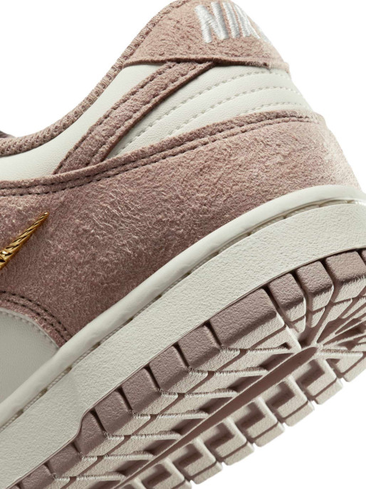 NIKE Обувки WMNS DUNK LOW