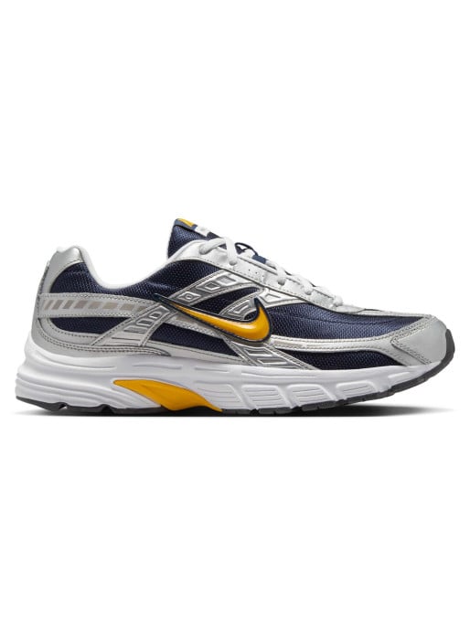 NIKE Παπούτσια INITIATOR