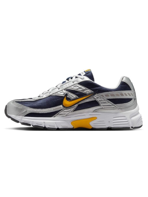 NIKE Παπούτσια INITIATOR