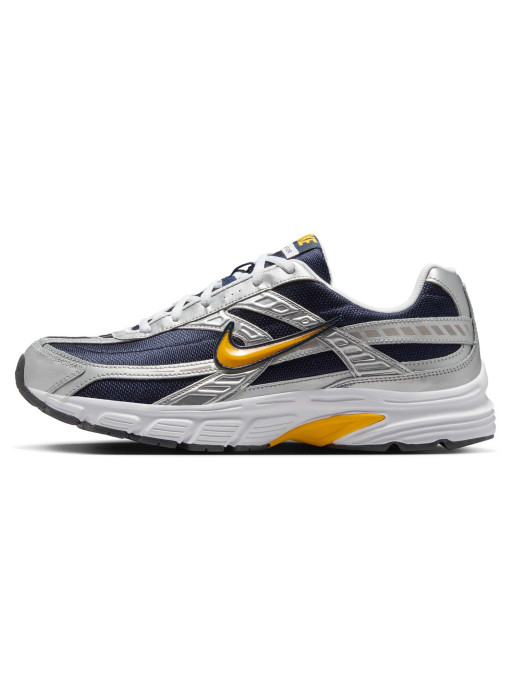 NIKE Παπούτσια INITIATOR