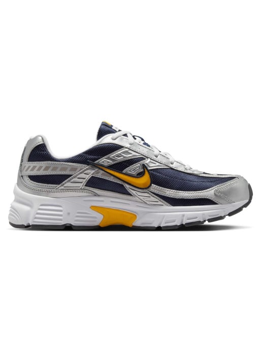 NIKE Παπούτσια INITIATOR