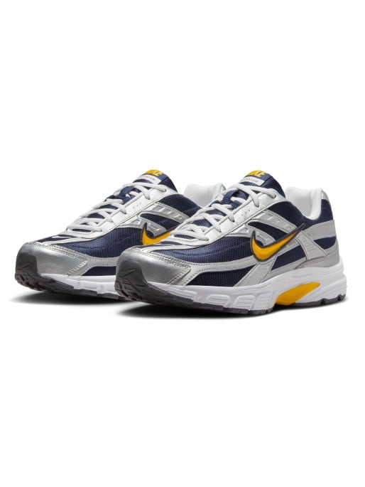 NIKE Παπούτσια INITIATOR