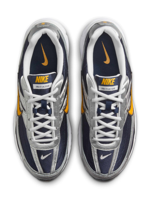 NIKE Παπούτσια INITIATOR