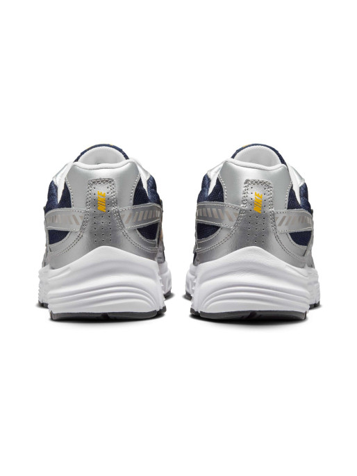 NIKE Παπούτσια INITIATOR