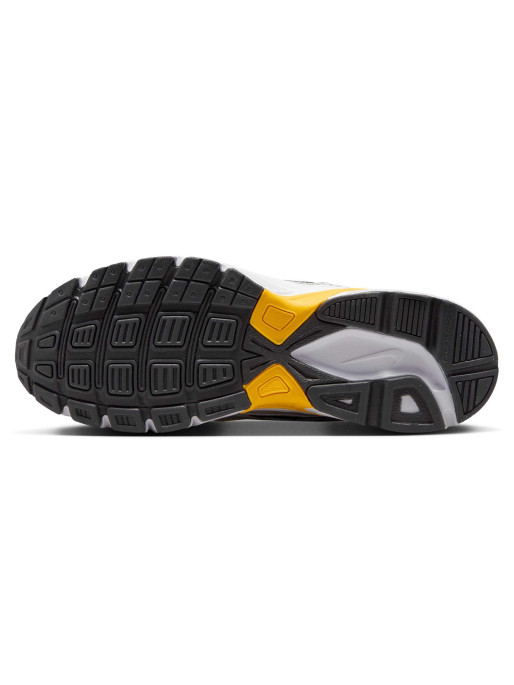 NIKE Παπούτσια INITIATOR