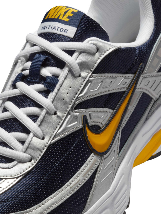 NIKE Παπούτσια INITIATOR