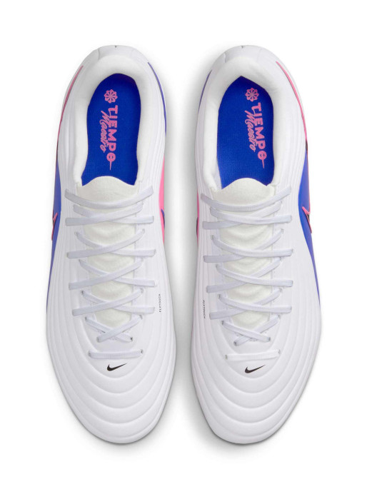 NIKE Обувки TIEMPO MAESTRO ACAD SG-PRO AC