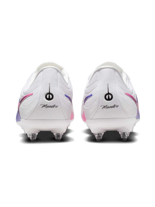 NIKE Обувки TIEMPO MAESTRO ACAD SG-PRO AC