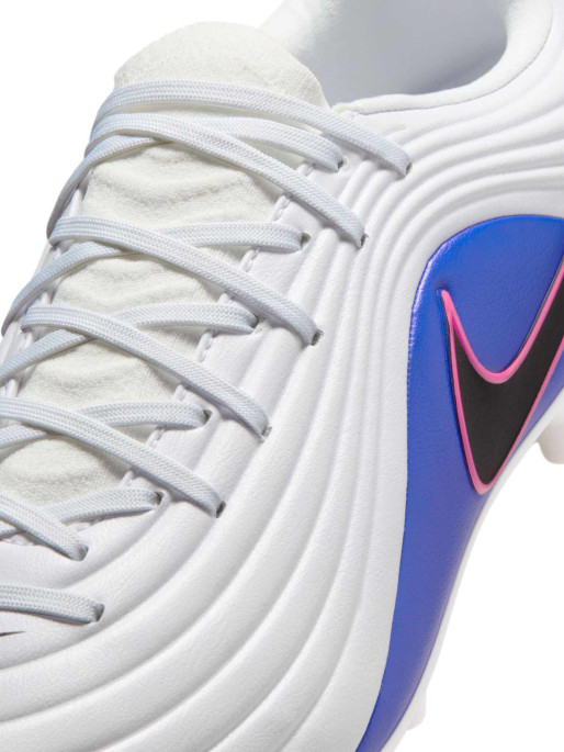 NIKE Обувки TIEMPO MAESTRO ACAD SG-PRO AC