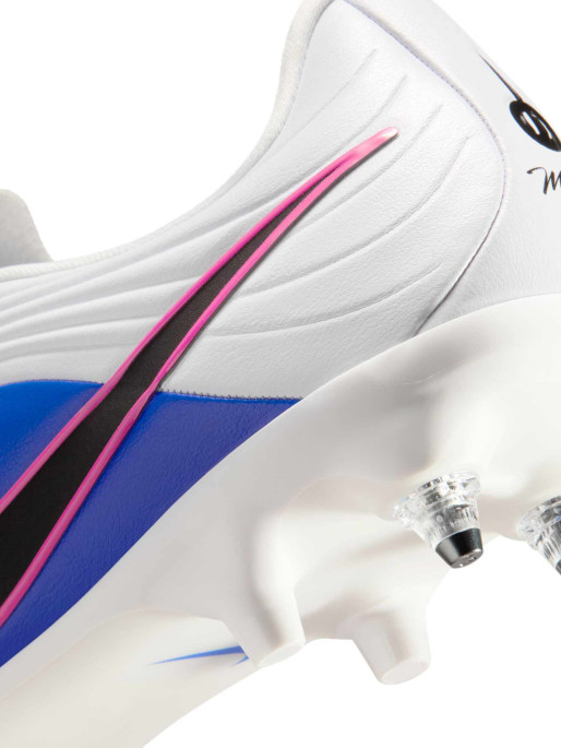 NIKE Обувки TIEMPO MAESTRO ACAD SG-PRO AC