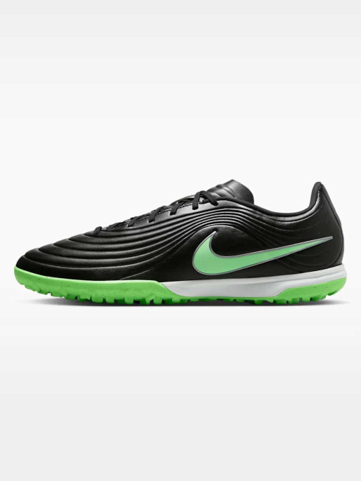 NIKE Обувки TIEMPO MAESTRO ACADEMY TF