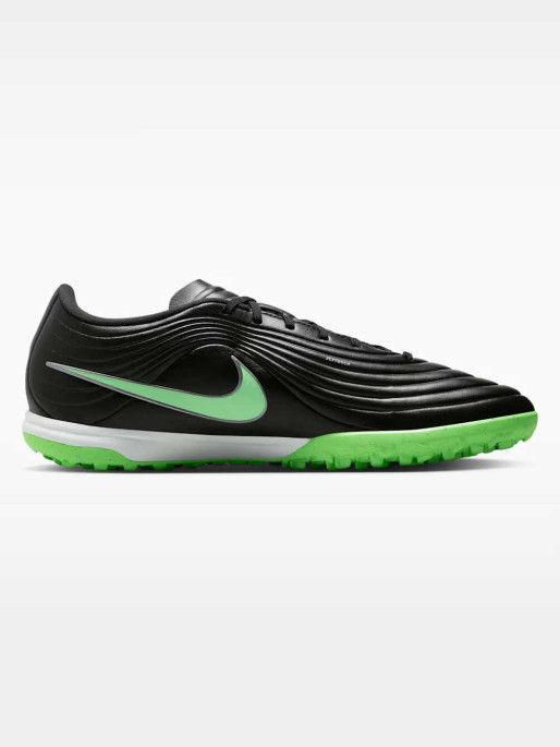 NIKE Обувки TIEMPO MAESTRO ACADEMY TF
