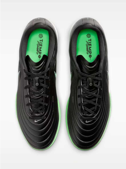 NIKE Обувки TIEMPO MAESTRO ACADEMY TF